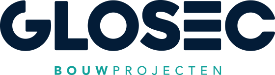 Glosec logo