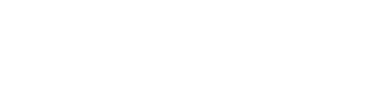 Glosec logo white