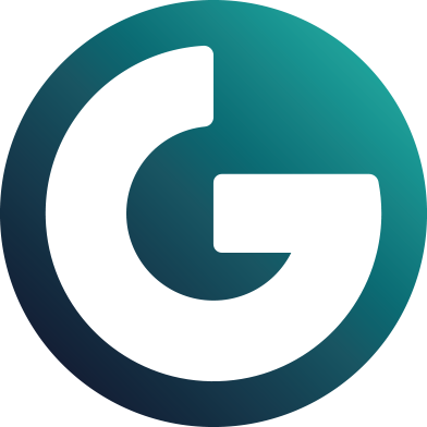 Glosec icon