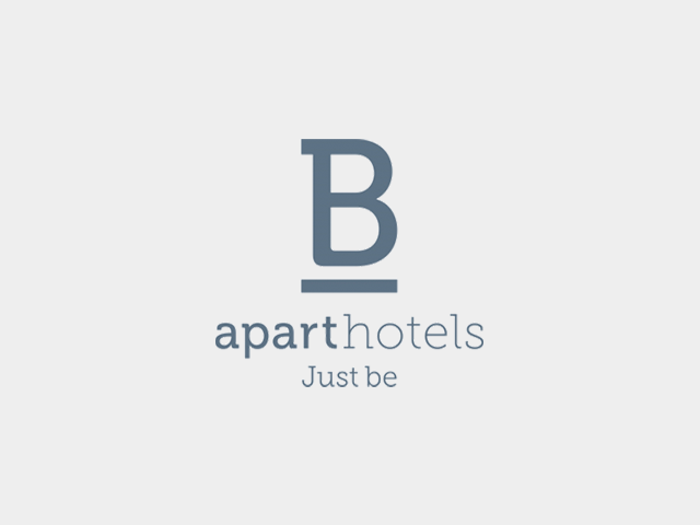 B aparthotels