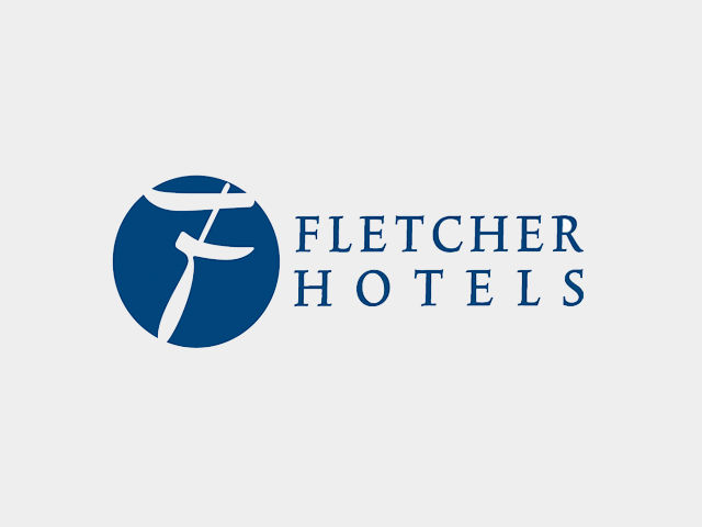 Fletcher hotels