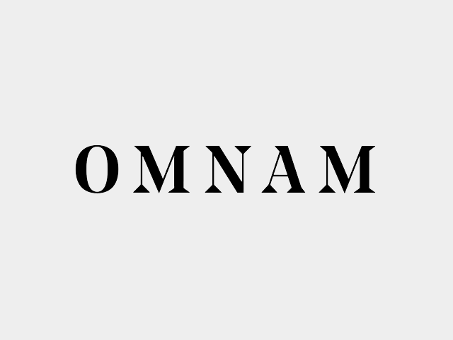 Omnam