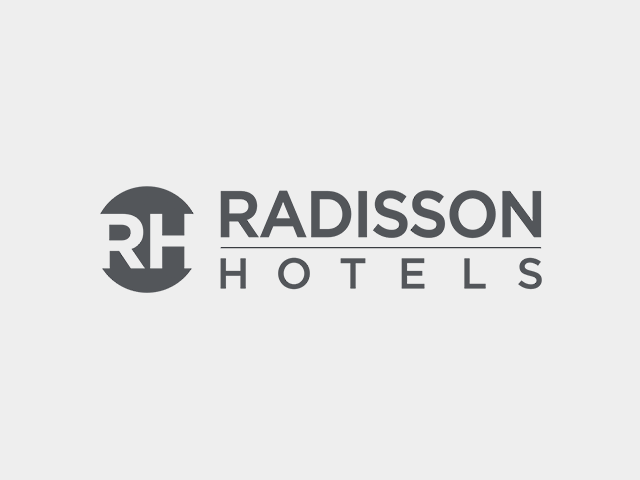 Radisson hotels