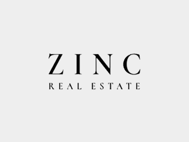 Zinc Real Estate